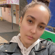 ���������� �����������, ���� ������� �������, 28 ���, ������������ ��� ������, ����� � ���������, ���������