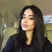 ���������� ������, ���� ������� �������, 27 ���, ������������ ��� ������, ����� � ���������