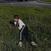  -,   , 20 ,   ,   
