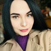 Знакомства Балашиха, Александра