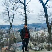  ,   , 34 ,     , c 