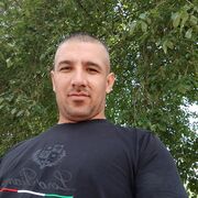  ,  , 37