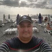  ,   , 51 ,   ,   