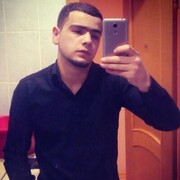 ���������� �����������, ���� ������� ������, 40 ���, ������������ ��� ������, ����� � ���������, c�������� ���������, ���������