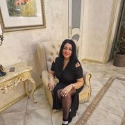 ���������� ������������, ���� ������� ������, 38 ���, ������������ ��� ������, ����� � ���������