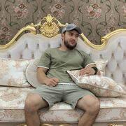  ,   Ismail, 28 ,   ,   