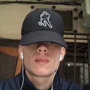 ���������� ����, ���� ������� �����, 30 ���, ������������ ��� ������, ����� � ���������, c�������� ���������