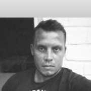 ���������� ��������, ���� ������� ������, 37 ���, ������������ ��� ������, ����� � ���������, c�������� ���������