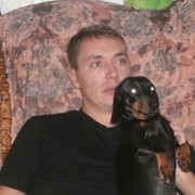 ���������� ��������, ���� ������� �������, 42 ����, ������������ ��� ����� � ���������, c�������� ���������, ���������