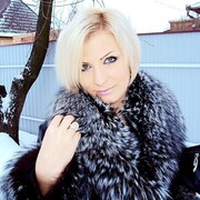  ,   Soniya, 31 ,   ,   , c 