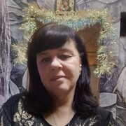 ���������� ���������, ���� ������� �������, 50 ���, ������������ ��� ������, ����� � ���������