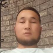 ���������� �����������, ���� ����� �������, 23 ����, ������������ ��� ������, ����� � ���������