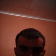  ,   , 33 ,     , c 