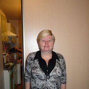 ���������� �������, ������� ������, 63