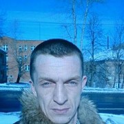  ,   , 52 ,   