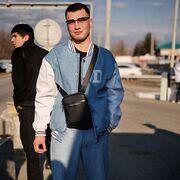 ���������� ������, ���� ����� ������, 23 ����, ������������ ��� ������, ����� � ���������