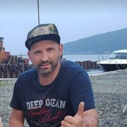  ,   , 44 ,   ,   , c , 