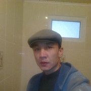  ,   , 47 ,   ,   , c 