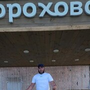 ���������� ����������, ���� ������� �������, 40 ���, ������������ ��� ������, ����� � ���������