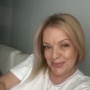  ,   , 55 ,   c 
