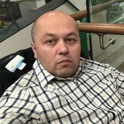 ���������� ������, ���� ������� ����, 39 ���, ������������ ��� ������, ����� � ���������, c�������� ���������, ���������