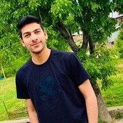 ���������� ������, ���� ����� ������, 25 ���, ������������ ��� ������, ����� � ���������, c�������� ���������