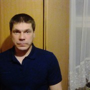  ,   , 53 ,   