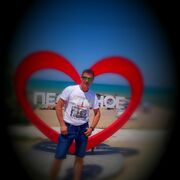 ���������� �����������, ���� ������� ����, 43 ����, ������������ ��� ������, ����� � ���������, c�������� ���������, ���������