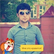  ,  , 29