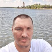 ���������� ����� �������, ������� Alex, 45