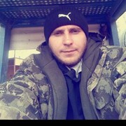 ���������� ����������, ������� ������, 26