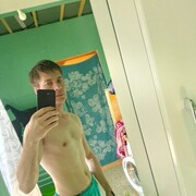 ���������� ���������, ���� ������� �����, 34 ����, ������������ ��� c�������� ���������