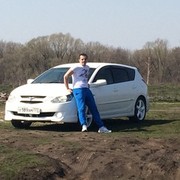 ���������� ��������, ���� ������� ����, 39 ���, ������������ ��� ������, ����� � ���������, c�������� ���������, ���������