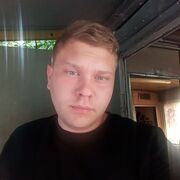  ,  , 25