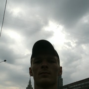  -,   Sergey, 36 ,   