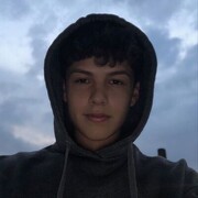  ,  , 20