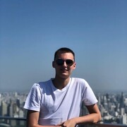  Korfez,  Dmitrii, 25