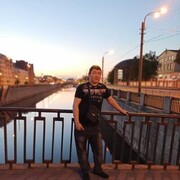  -,   , 33 ,   ,   , c 