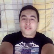 ���������� �����-���������, ���� ������� �����, 37 ���, ������������ ��� ������, ����� � ���������, c�������� ���������, ���������