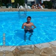  ,   , 35 ,   ,   , c 
