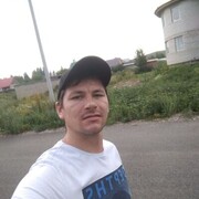  -,   , 36 ,   ,   , c 