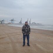 ���������� �������, ���� ������� �������, 47 ���, ������������ ��� ������, ����� � ���������, c�������� ���������