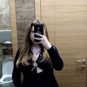  ,   , 21 ,   ,   , 