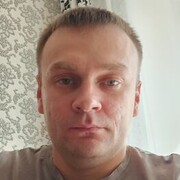  ,  , 39