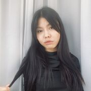 ���������� ����, ���� ������� ��������, 22 ����, ������������ ��� ������, ����� � ���������