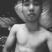  ,  , 29