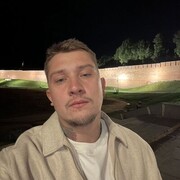  -,   , 25 ,   ,   , 