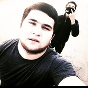 ���������� ������, ���� ������� ������, 27 ���, ������������ ��� ������, ����� � ���������