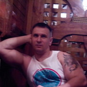 ���������� ������, ���� ������� �����, 42 ����, ������������ ��� ������, ����� � ���������, c�������� ���������