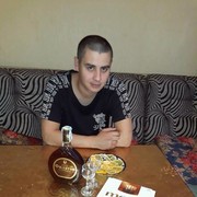 ���������� �������, ���� ������� �����, 36 ���, ������������ ��� ������, ����� � ���������, c�������� ���������